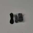 65W USB Lap top Charger R..YDC2A Lenovo Lap top Charger