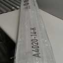 Metal Platform Bed Frame 14 Inch Tall,No Box Spring Needed,King Size Bed with Heavy Duty Strong Support Slats,Easy to Assemble,Black