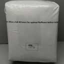 Queen Rose Mattress No name