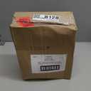 Clorox Free & Clear Multi Surface Cleaner, Spray Bottle, Fragrance Free, 32 Fluid Ounces, Pack of 3