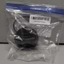 Gas Cap,Fuel Cap For Mercedes Benz C E G S CL CLK CLS SL SLK - C240 C250 C300 C350 C63 CL63 CL65 CLK320 CLK350 CLK500 CLK55 CLK550 CLS400 E320 E350 E400 E500 GLK350 SL55 SL63 SL65 SLC300 SLK250 SLK300