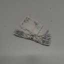 Perfect Holiday 40-LED 4M Battery Operated String Light, Multicolor