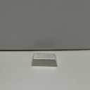 MS MetalShipper 97LF Fine Detail Pewter Ingot (2lbs - 97% Tin 2.5% Bismuth 0.5% Copper)