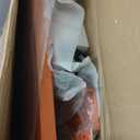 GEARWRENCH Adjustable Height Mobile Work Table 35 To 48" - 83166