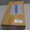 Bokon 100 Pcs Wildflower Paper Ice Cream Cups 9 oz Disposable Dessert Bowls Snack Cups Soup Cups for Birthday Baby Shower Spring Summer Floral Party Decorations Wildflower Party Supplies