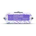 Amazon Elements Baby Wipes, Sensitive, Unscented, Cleans Gently, 810 Count, Flip-Top Packs, Pack of 9
