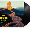 THE BUDOS BAND (Vinyl)
