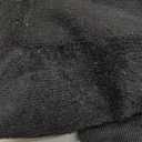 Viasox EasyStretch Diabetic Socks for Men & Women, Non Binding Top, Seamless Toe, Loose Fit (Gray, X-Large)