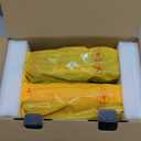 MYTONER 218A Toner Cartridges 4 Pack 3301fdw [with Chip] Compatible Replacement for HP 218A W2180A 218 218X W2180X for Color Laserjet MFP 3301fdw 3301cdw Pro 3201dw 3301sdw Printer High Yield, B/C/M/Y