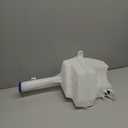 Genuine Kia 98620-2T000 Windshield Reservoir Assembly