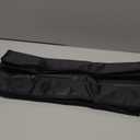 Ev Charger Cover Waterproof Rainproof Sun Protection Wall Mount Charging Pile Protector for Outdoor Electric Vehicle