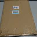 12x18 Picture Frame White 3 Pcs set can Display on the Wall