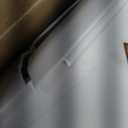 Large Towel Warmer for Bathroom - 27L Foldable Towel Warmer Bucket with LCD Display & Remote Control, Auto Shut Off, Fits Up to Two 40"X70" Oversized Towels, Bathrobes, Blankets, and More