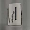 Wormhole Tattoo Cartridge Needles 50pcs Assorted Tattoo Needle Cartridges Round Liner Mixed 3RL 5RL 7RL 9RL 11RL (50pcs #12 Standard RL)