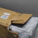 SIMPLGIRL 5-in-1 Pink Baby Bassinet Bedside Crib, Pack n Play Long Next to Parents Bed Crib, Foldable Playard, Playpen Travel Bed Nursery Center for Girl Infant Newborn