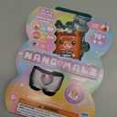 Cowbert The Highland Cow, Electronic Pet Cow Toy, 70+ Responses, Interactive Fidget Toys for Girls & Boys Ages 5+