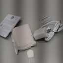 Philips Epilator Series 2000, Corded Epilator for Legs and Body, Hair Removal Device for Women, Model BRE227/00