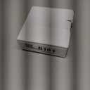 Ultimate 7 Pack 6 Size Mesh Laundry Bags Set for Delicates with AUTO-Lock Zipper, Lingerie Bags for Washing Delicates, Laundry Bags Mesh Wash Bags, Delicates Laundry Bag for Jeans, Blouse, Stocking, Bra
(White)