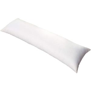 Zituop Full Body Pillow Vacuum Package 150x50cm, Anime Body Pillow Insert for Adults, Cooling Long Body Pillow for Bed, Great for Side Sleeper