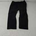 Skinny Fit Essentials Men's Skinny-Fit 5-Pocket Comfort Stretch Chino Pant (Previously Goodthreads) 32