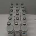 Fresca Citrus Soda Soft Drink, 16.9 fl oz Bottles, 6 Pack, BBD: Feb/23/2026