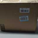 242193212 Refrigerator Door Gasket Fits for Frigidaire FFHT1821QS4