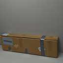 Universal Car Front Bumper Lip Kit Chin Spoiler Diffuser Protector Compatible for Toyota Corolla Camry Honda Civic Accord Ford Focus Nissan Altima Hyundai Elantra and More (Carbon Fiber with Red)