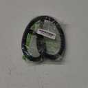 Feed Line Compatible with Mini Cooper R55 R56 R57 R58 R59 Fuel Hose for No.13537605189