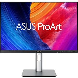 Asus ProArt Display PA248QV