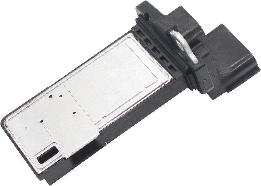 Mass Air Flow Sensor Maf Meter Compatible with Chevrolet Equinox 1.5L 2018-2020; Malibu 1.5L 2016-2020 & GMC Terrain 1.5L 2018-2019 Replace OE 23118170 23366103 20787043