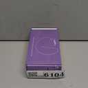 SUBFIX Diamond Painting Accessories, Electric Diamond Art Pen for Diamond Painting, Wireless Rechargeable Diamond Art Vacuum Drill Pen Tools for DIY 5D Diamond Art, No Wax Needed