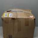 Lifetime 90029 Portable Tetherball System