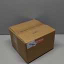 Large Glass Salad Bowls, Salad Bowl Set for Party with Acacia Wood Base and Lid and Salad Serving Utensils, Elegant and Practical Salad Bowls for Kitchen Essentials