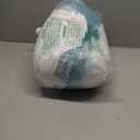 TTYAOVO Girls Embroidery Princess Dress Wedding Birthday Party Long Tail Prom Gowns (14-15 Years)