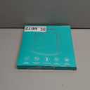 SYXUPAP Waist Trimmer for Women and Men,Waist Trainer for HighIntensity Training & Workouts, Size M Green