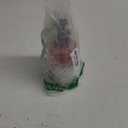 L'Oral Professionnel Paris Inforcer Strengthening Shampoo - Prevents Breakage and Adds Softness For Weak, Fragile & Damaged Hair Types, With Biotin