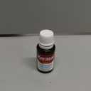 Kerasal Multi-Purpose Nail Repair, Nail Solution for Discolored and Nails, 0.43 fl oz