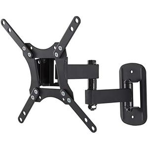 Equa Mount Multi Position Full Motion TV Wall Mount 10" - 32