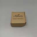 Amazon.com : KTKUDY 2 PCS Glitter Silicone Boot Compatible with Stanley Tumbler 20 30 40 oz & Fits Hydro Flask Water Bottle 12-24oz & Fits Yeti, Simple Modern, Owala Cup - Bling Cup Bottom Protector Accessories : Sports & Outdoors