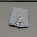 DOSSEL Hannah Singer Montana Music Theme Birthday Party Supplies Includes Birthday Banner, Cupcake Toppers, Cake Topper, Latex Balloons for Kids Adults Fans Party Decor