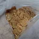 MAXYOYO Folding Sofa Bed, Convertible Sleeper Chair with Pillow Foldable Matress with Back Support, Portable Fold Out Chair Bed Comfy Floor Sofa Lounge for Living Room Bedroom, Orange Double (Full)