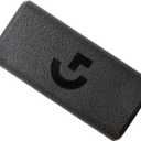 New Type-C to USB Extension Port Adapter Replacement for Logitech G502X Wireless/G502X Plus/G Pro X Superlight 2 / DEX/Pro 2 Lightspeed Gaming Mouse/Pro X TKL/Pro X 60/G915X Keyboard 2.17 x 1.73 x 0.55 inches