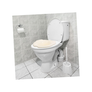 Artibetter Sitz Bath Basin for Women Postpartum Care Tub Electric Sitz Bath
