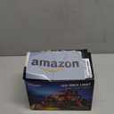 Nilight RGB LED Rock Lights Kit, 6 pods Underglow Multicolor Neon Pod with Bluetooth App Control Flashing Music Mode IP68 Exterior Wheel Well Light for Truck ATV UTV RZR SUV