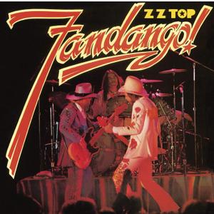 Fandango!