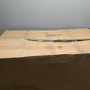 Atezr 20W and 36W laser machines, LightBurn, miscellaneous ops and observations