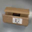 Spectrum Advanced WiFi next-gen router