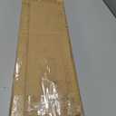 Amazon.com: labwork Front Driveshaft Assembly Replacement for Chevy Silverado 1500 GMC Sierra 1500 2001-2006 4WD : Automotive