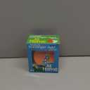 MOLLYBEE KIDS Toddler Scavenger Hunt Cards at Home, Toddler Activity, Ages 2, 3, Indoor Scavenger Hunt Game