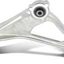 A-Premium Front Left Lower Control Arm, with Ball Joint & bushing, Compatible with Nissan Altima 2015-2018, Maxima 2016-2022
